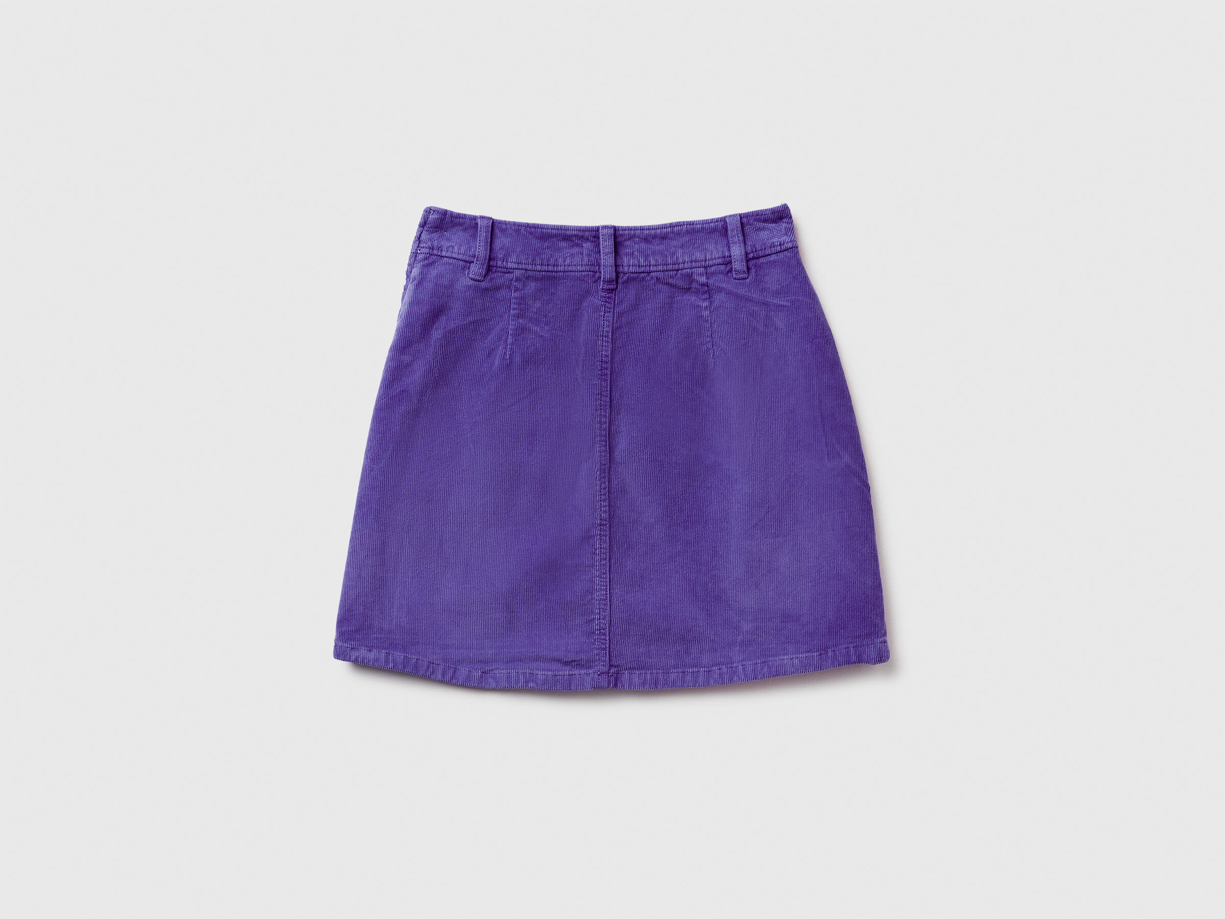 SKIRT Women image number 6